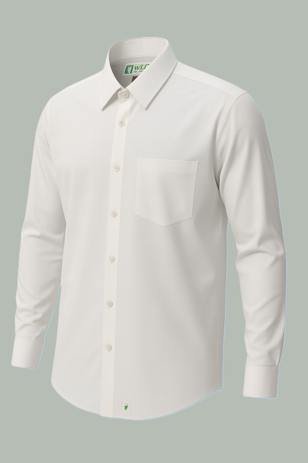 WLC – Cotton 100 % T-Shirt | India’s First Wildlife-Inspired Lifestyle Label