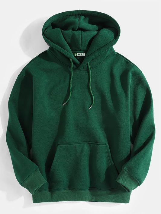 WLC Premium Hoodie